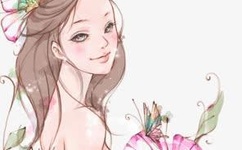 丽娟两腿间一大丛黑毛